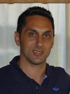 Fabrizio Rizzuti